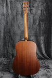 Martin Dreadnaught Junior DJr-10