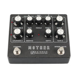 Science Amplification Mother Preamp *In Stock Today*