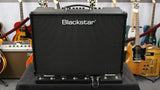 Blackstar Stereo 100 Combo W/FTSW