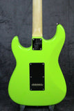 G&L Fullerton Deluxe Legacy USA HB