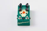 JAM Pedals LucyDreamer Wet/Dry Overdrive  *Free Shipping in the USA*