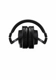 Yamaha HPH-MT5 Studio Monitor Headphones *Free Shipping in the USA*