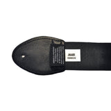 Souldier "Johnny Marr Signature Guitar Strap" *Free Shipping in the USA*