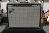 Fender Prosonic Combo Amp