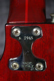 1960's Goya Rangemaster 105R