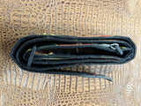 Fender Guitar Strap