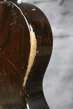 Gibson Les Paul Junior 1955 Sunburst