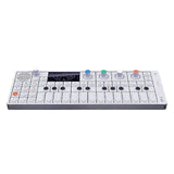 Teenage Engineering OP-1 Portable Synthesizer & Sampler *Free Shipping in the USA*