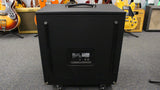 Ampeg PF210HE Bass Cab