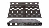 Voodoo Lab DBL Dingbat Large Pedalboard *Free Shipping in the USA*