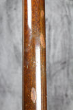 1955 Gibson Les Paul Junior