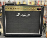 Marshall DSL40CR w/Footswitch