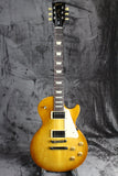 2022 Gibson Les Paul Tribute