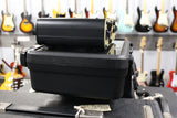 Khan Audio Pak All Tube Head