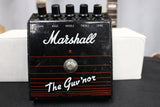 Marshall The Guv'Nor 1990s Used