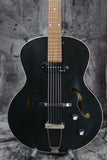 Godin 5th Avenue Kingpin P90