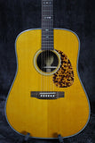 Blueridge BR-160