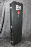 1968/69 Gibson SG