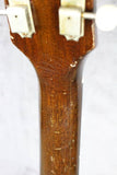 Gibson Les Paul Junior 1955 Sunburst