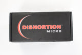 Pigtronix Disnortion Used