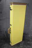 2018 Fender Custom  Shop Limited Edition Special Mod 1955 Joe Bonamassa Telecaster