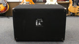 Fender BXR210 Cab