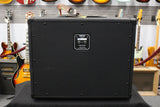 Orange PPC112 Cab