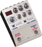 Boss DD-200 Digital Delay *Free Shipping in the USA*