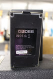 Boss SD-1 Super Distortion