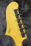 2019 Fender Starcaster
