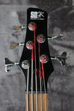Ibanez SR305 DX