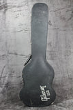 2010 Gibson SG Standard