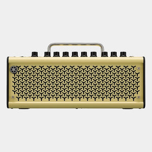 Yamaha THR10 II Desktop Combo Amp *Free Shipping in the USA*