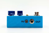 Jam Pedals Harmonious Monk Mk.1 Tremolo  *Free shipping in the USA*