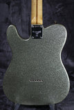 1994 Fender Custom Shop "Custom Classics" Sparkle Telecaster