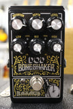 DOD Boneshaker Distortion Used