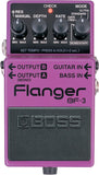 Boss BF-3 Flanger *Free Shipping in the USA*
