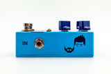 Jam Pedals Harmonious Monk Mk.1 Tremolo  *Free shipping in the USA*