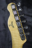 1994 Fender Custom Shop "Custom Classics" Sparkle Telecaster