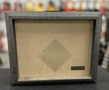 Sears Silvertone Model No. 1481