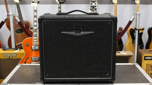 Crate V58 Tube Combo