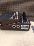 BOSS OC-3 Used