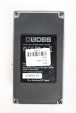 Boss RC-5 Loop Station Used