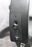 Jamstick Midi Studio Guitar