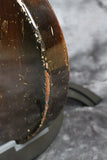 Gibson Les Paul Junior 1955 Sunburst