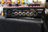 Boss RC-30 Loop Station Used