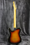 1986 Fender Esquire Custom Reissue MIJ