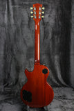2009 Gibson Custom Shop Les Paul LPR8