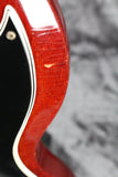 1964 Gibson SG Special