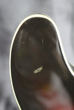 1986 Fender Esquire Custom Reissue MIJ
